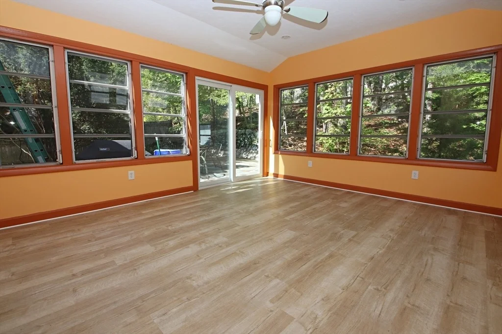 Photo of 10 Pillings Road