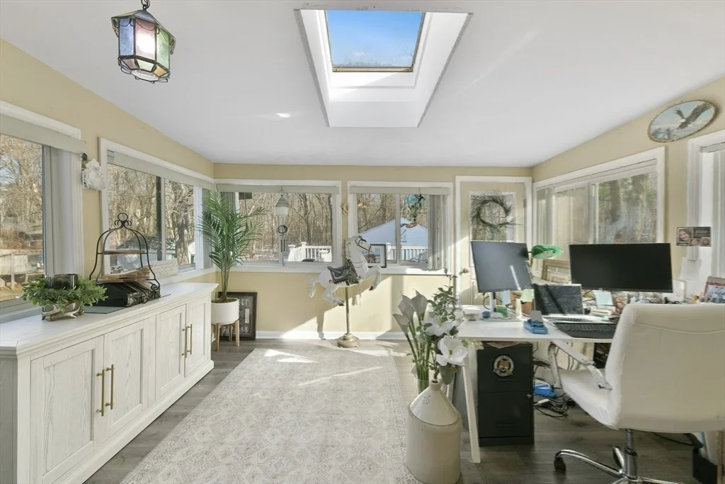 Photo of 22 Stratford Rd.