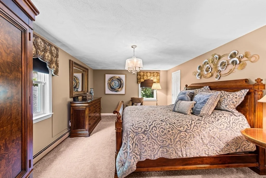 Photo of 34 Batchelder Rd