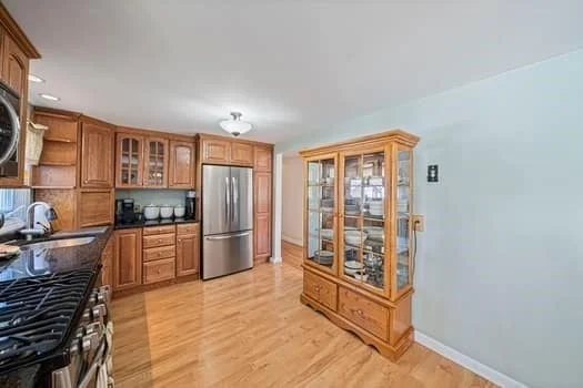 Photo of 54 Longview Terrace