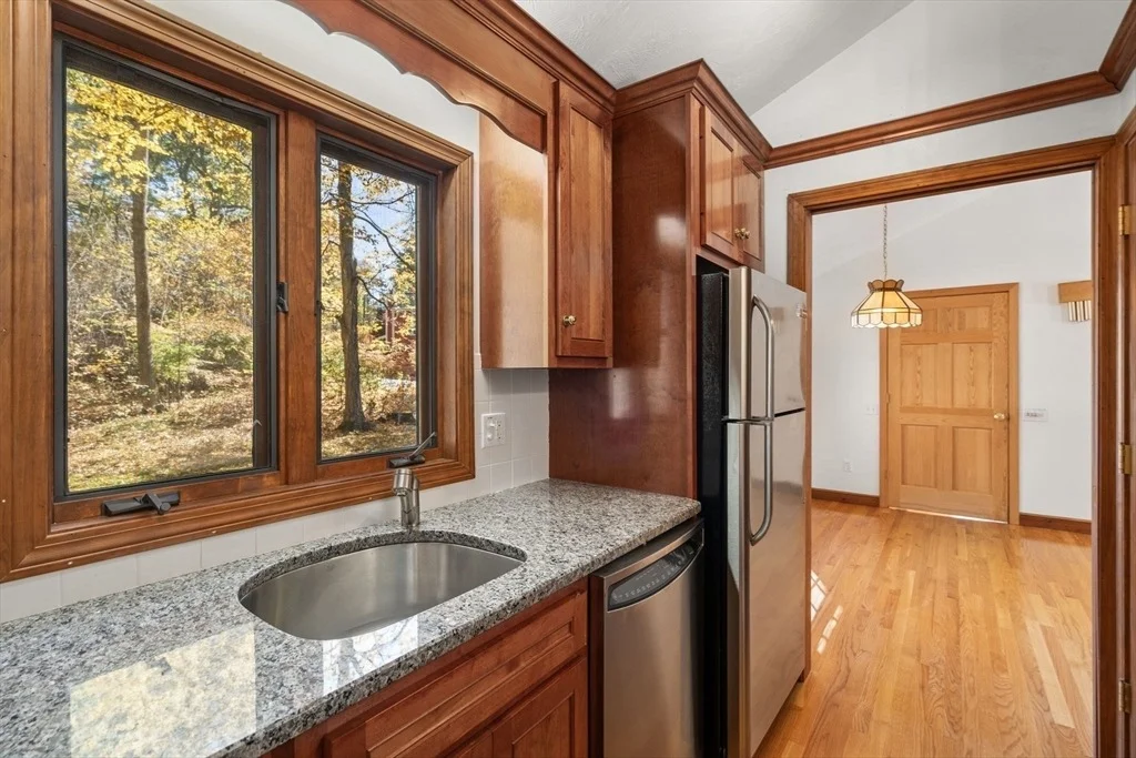 Photo of 52 & 54 Wells Park Rd