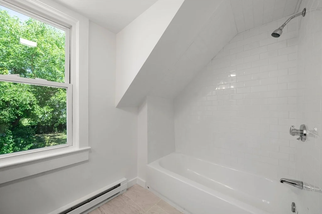 Photo of 29 Sandwich Rd