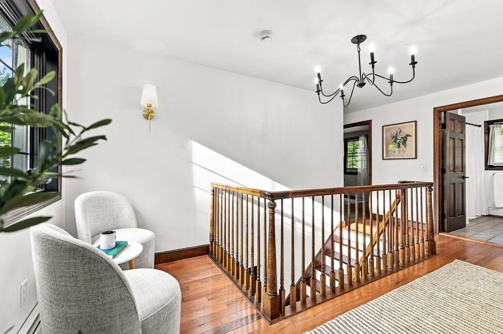 Photo of 1841 Maple Street