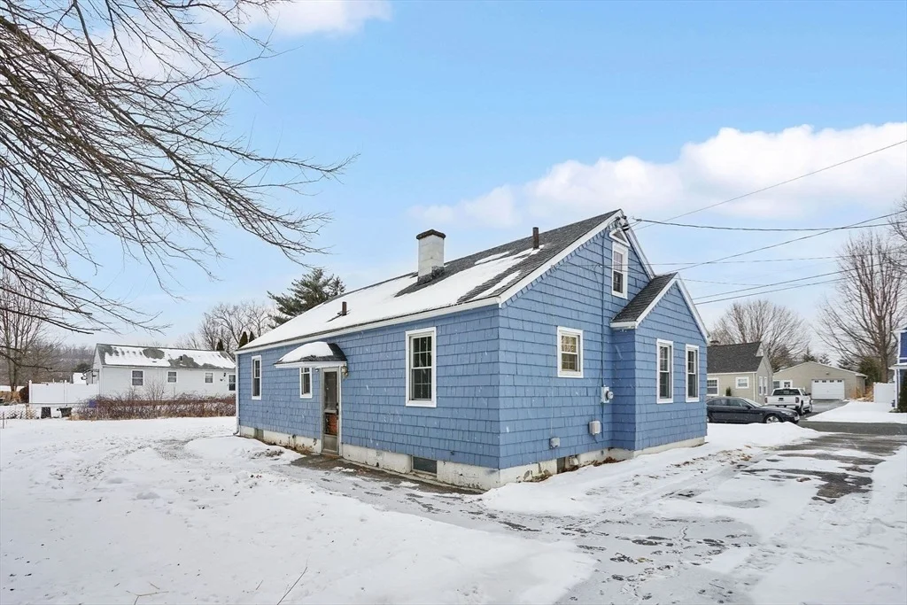 Photo of 103 Catherine Street