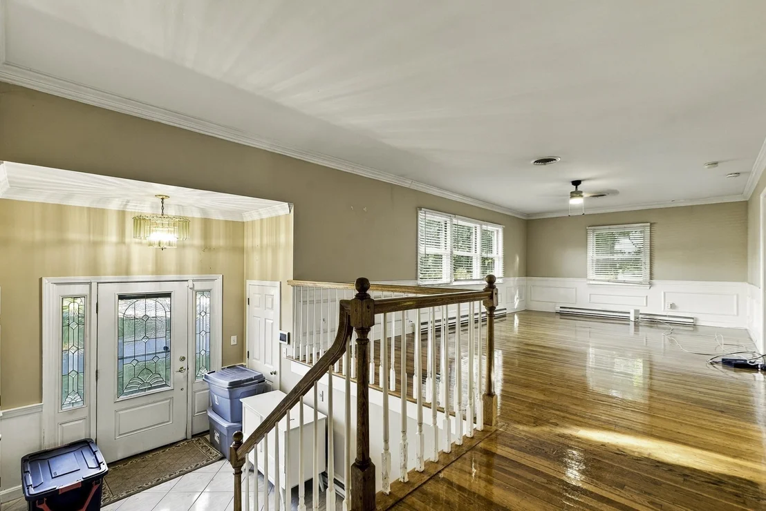 Photo of 10 Munson Street
