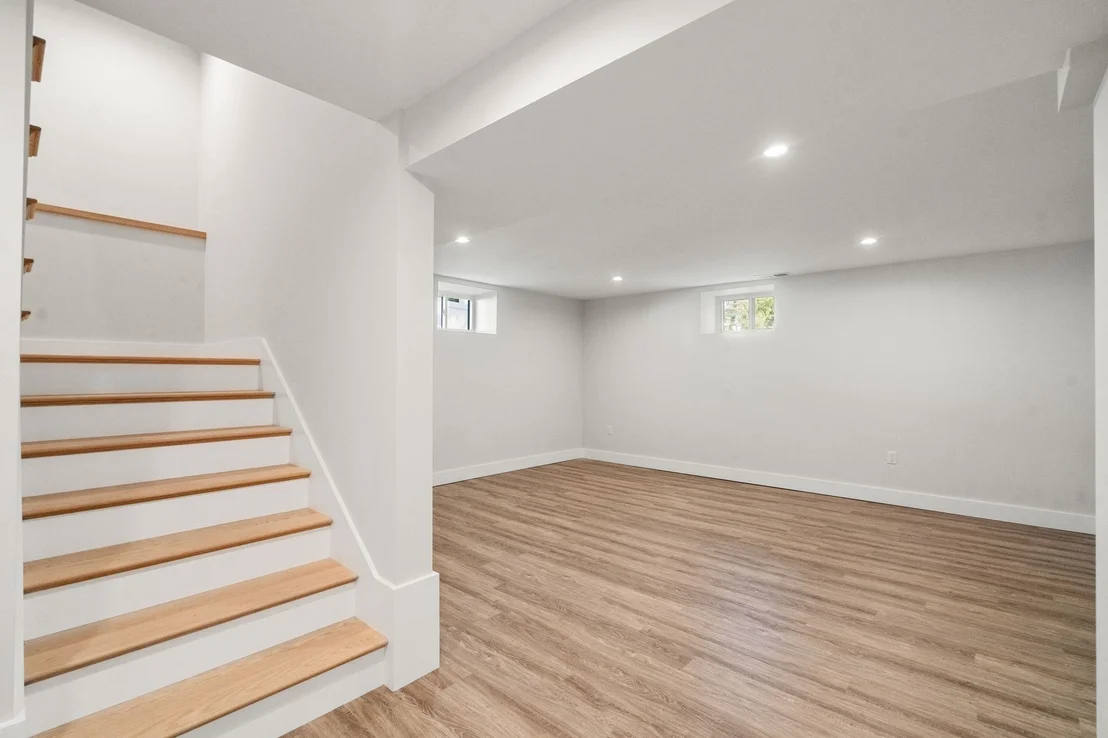 Photo of 15 Nickerson Rd