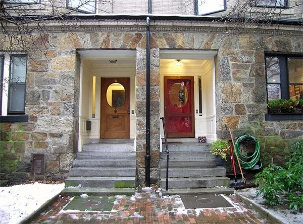 Photo of 3 Regent Cir