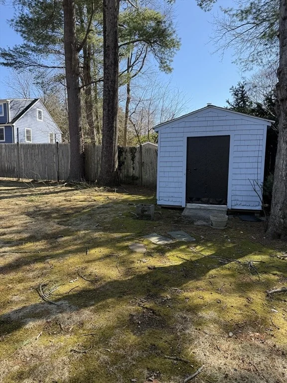 Photo of 40 Flora Road