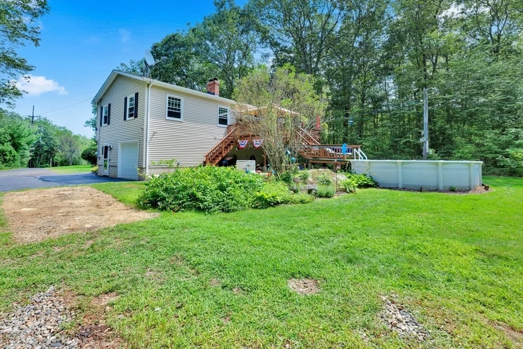 Photo of 150 Osborne Rd