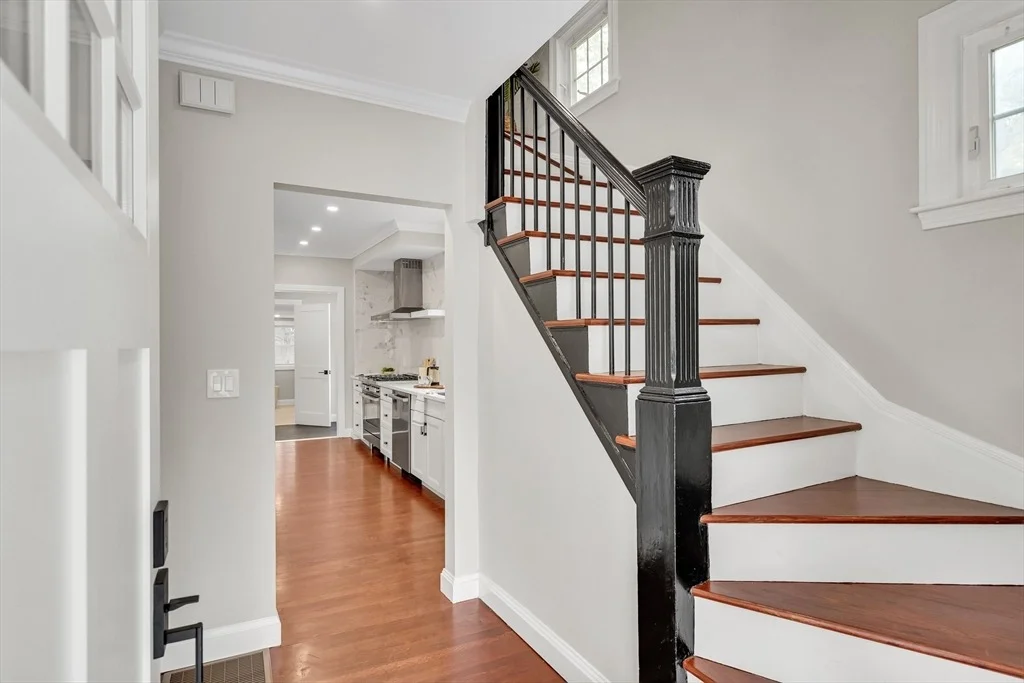 Photo of 20 Riverview St