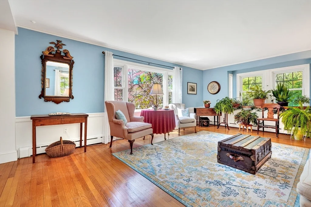 Photo of 374 Dover Road