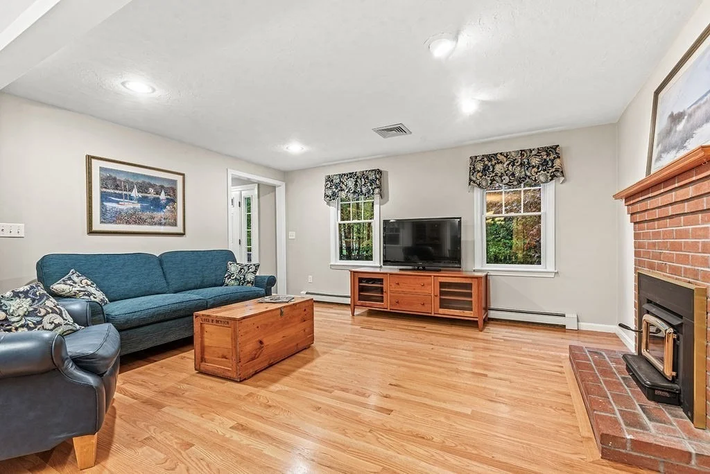Photo of 27 Necco Rd