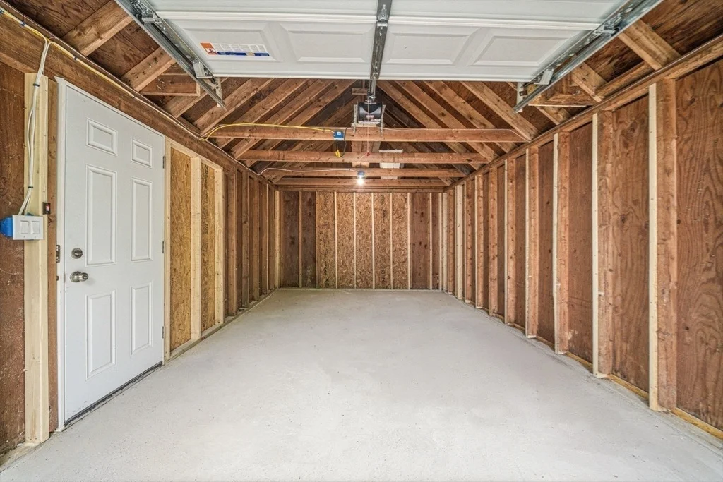 Photo of 50 Clark St