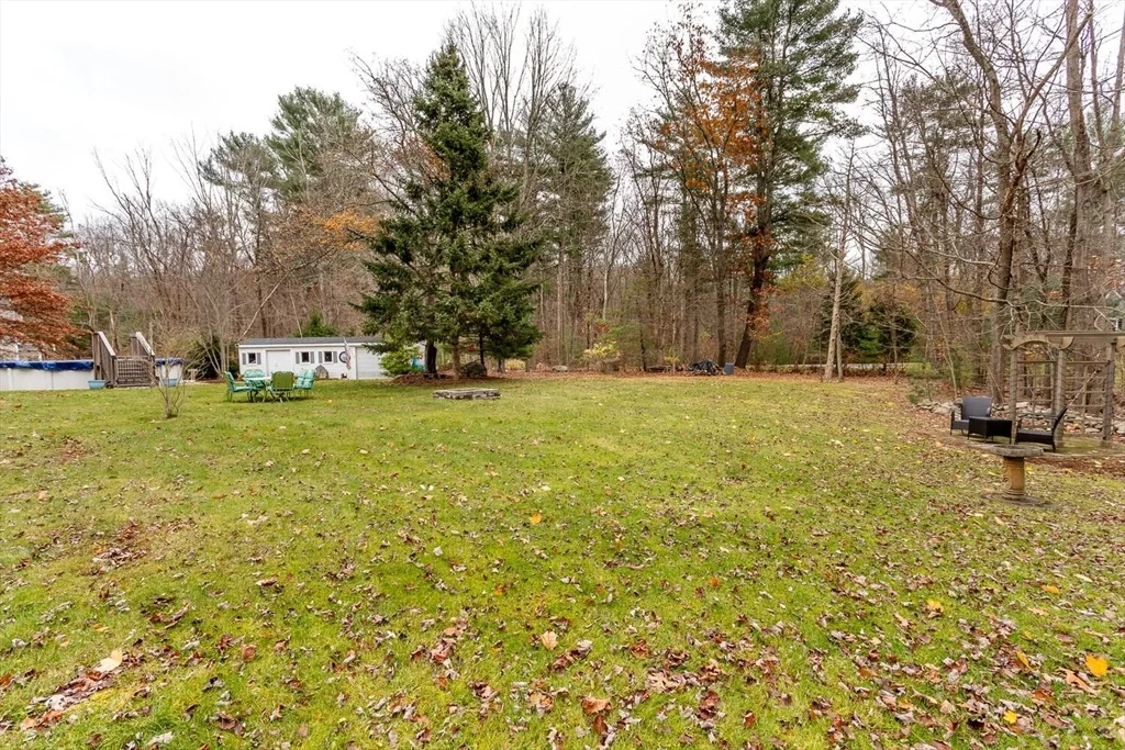 Photo of 151 Stearns Ave