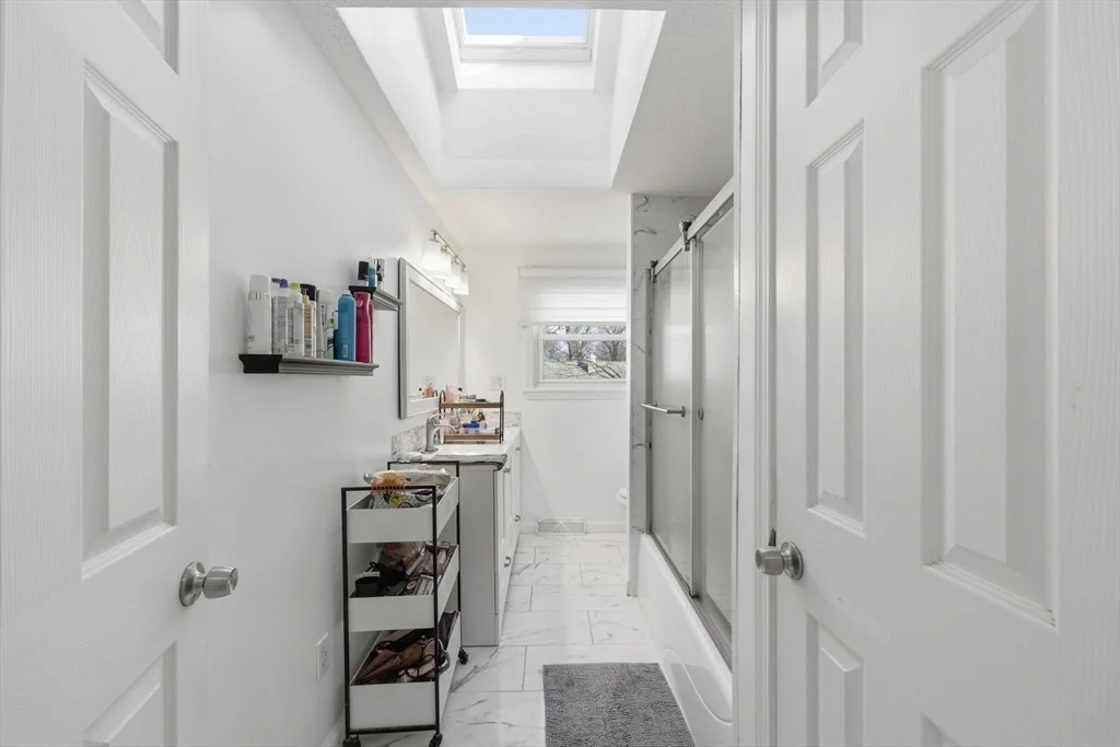 Photo of 28 Drumlin Rd
