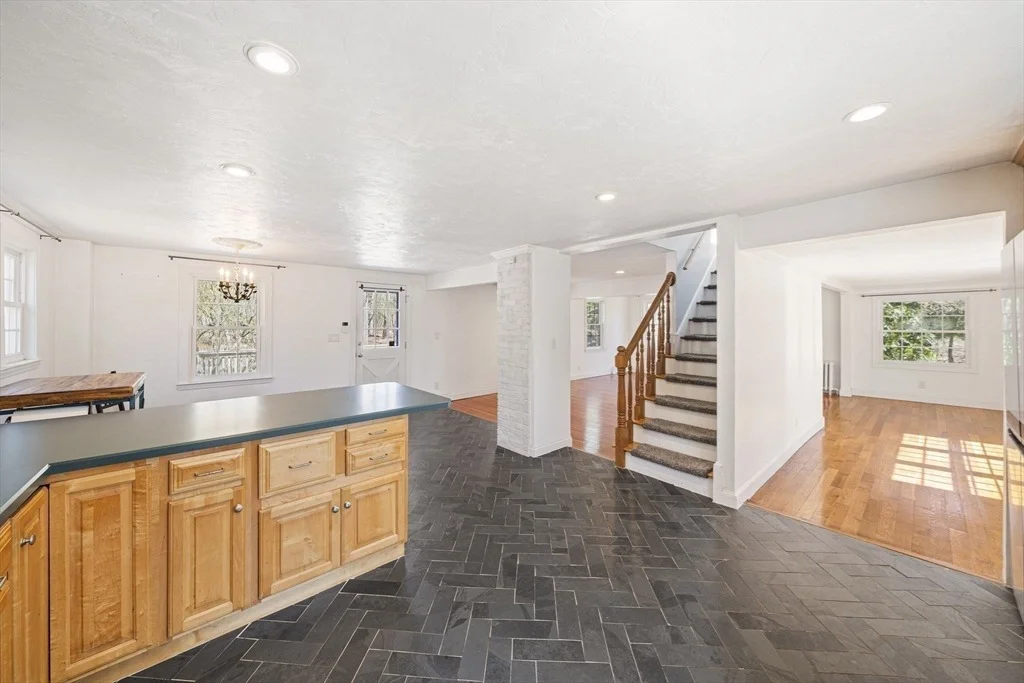 Photo of 53 Leonard Lane