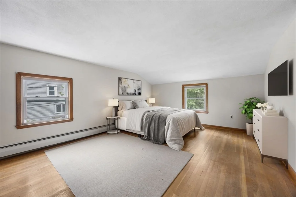 Photo of 5 Harrison Ave