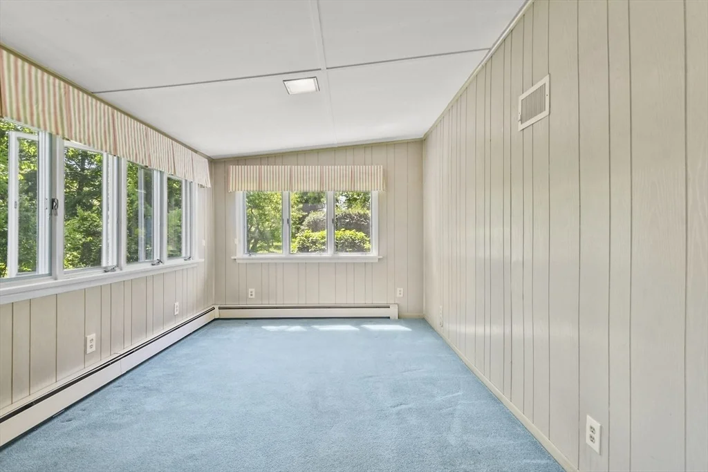 Photo of 16 Chilton Rd