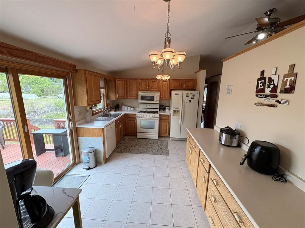 Photo of 88 Boulevard  Street
