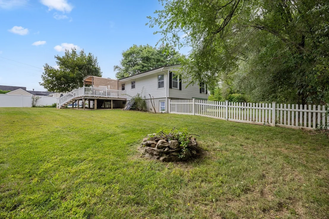 Photo of 78 Ellis Rd