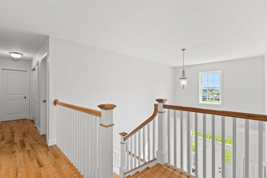 Photo of 39 Erbeck Cir Ext