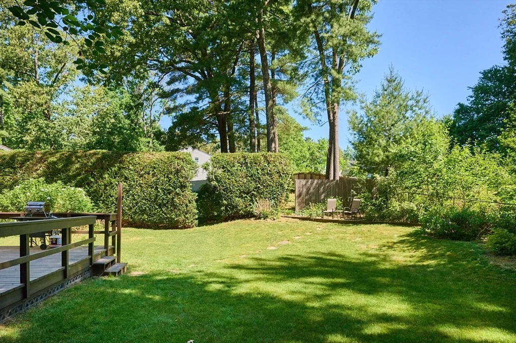 Photo of 20 Cook Rd