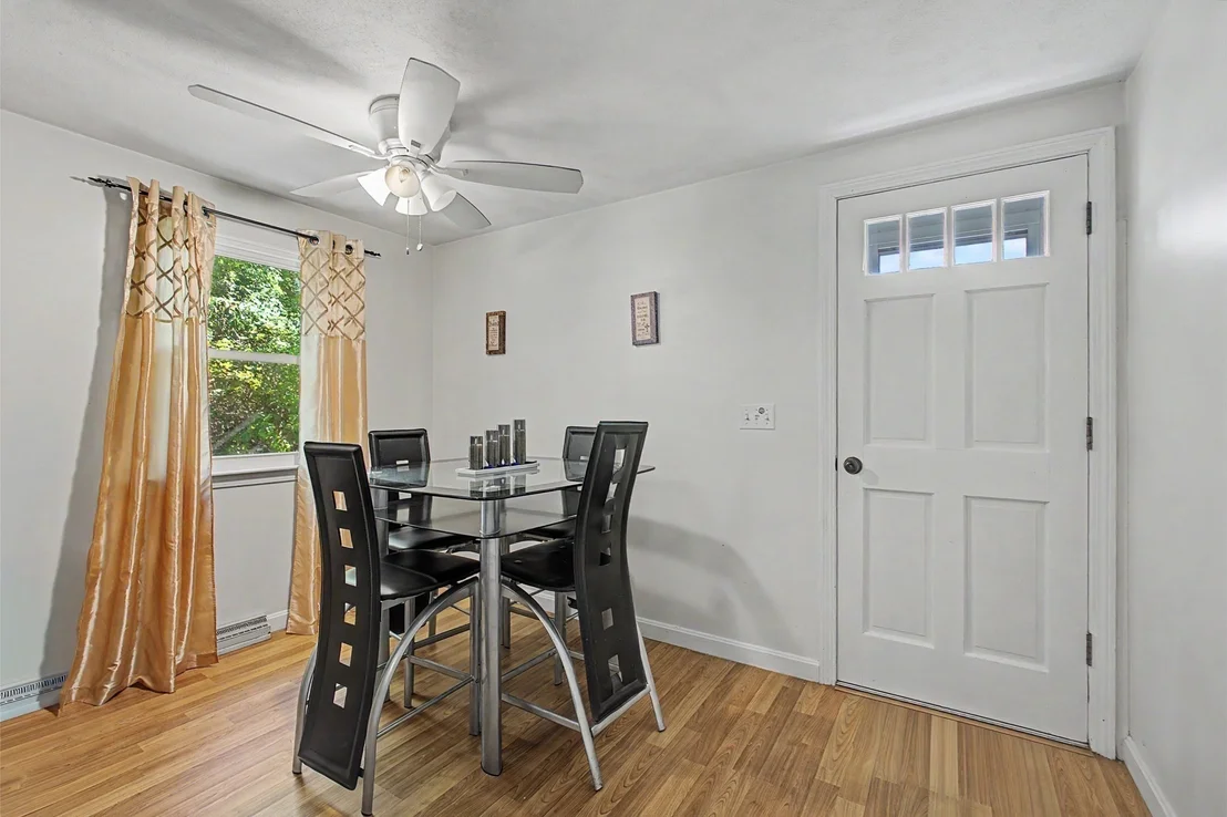 Photo of 9 Johnson Ave