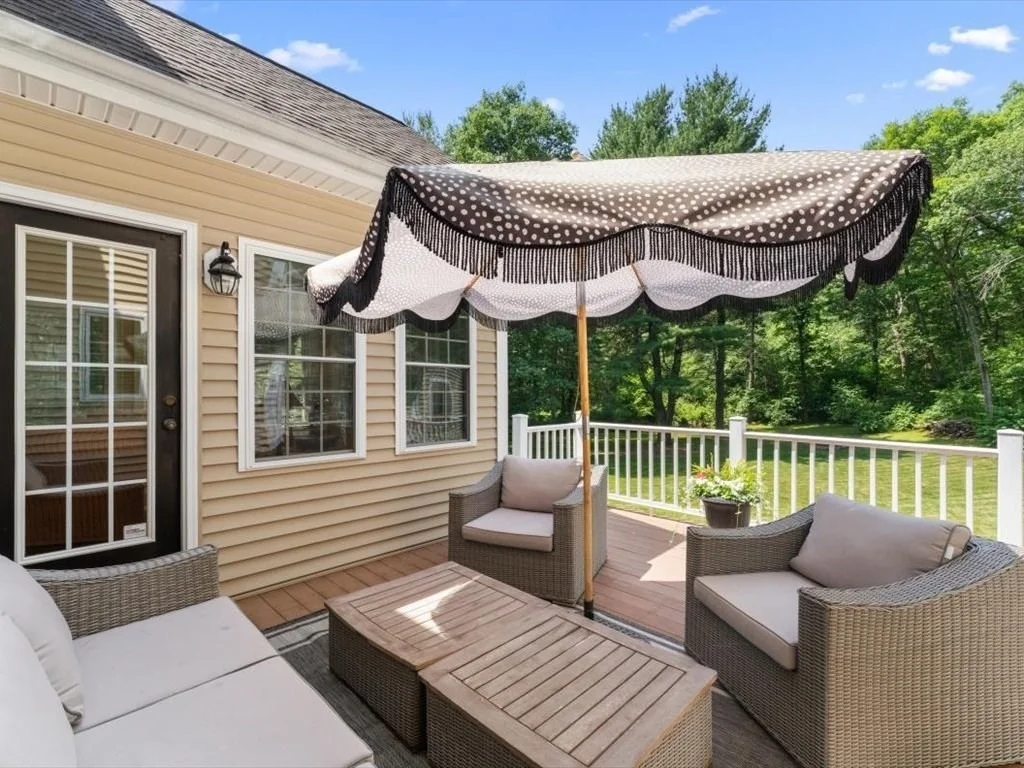 Photo of 35 Oxbow Dr