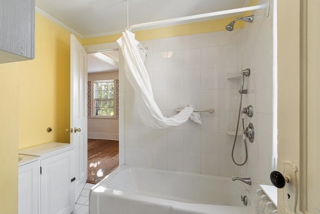 Photo of 35 Central St