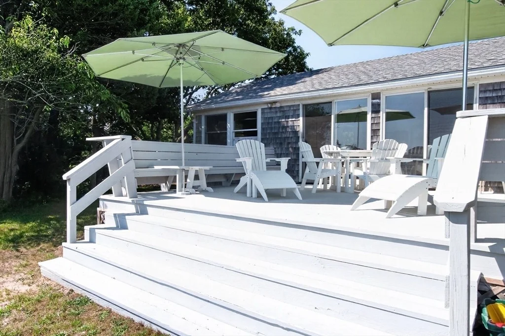 Photo of 7 Gull Ln