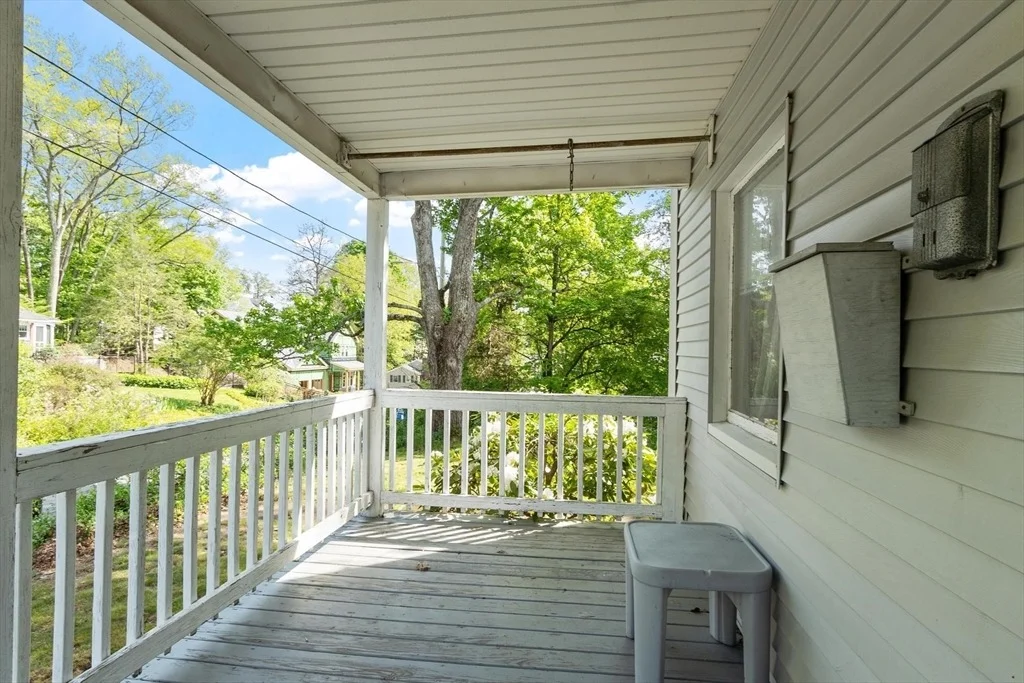Photo of 48 Pearl St