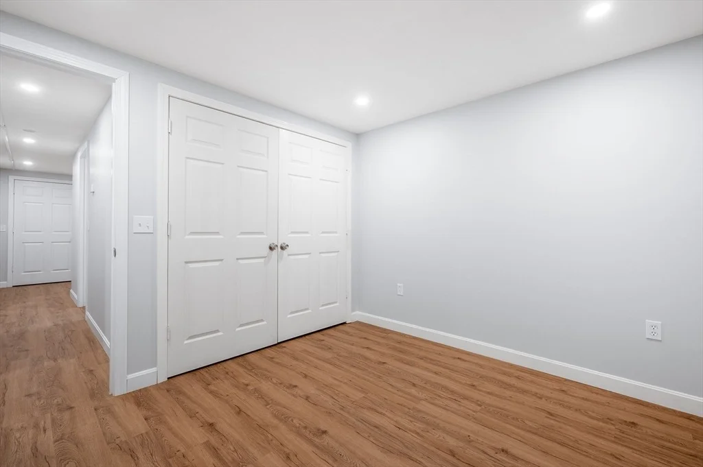 Photo of 9 Taragon Circle