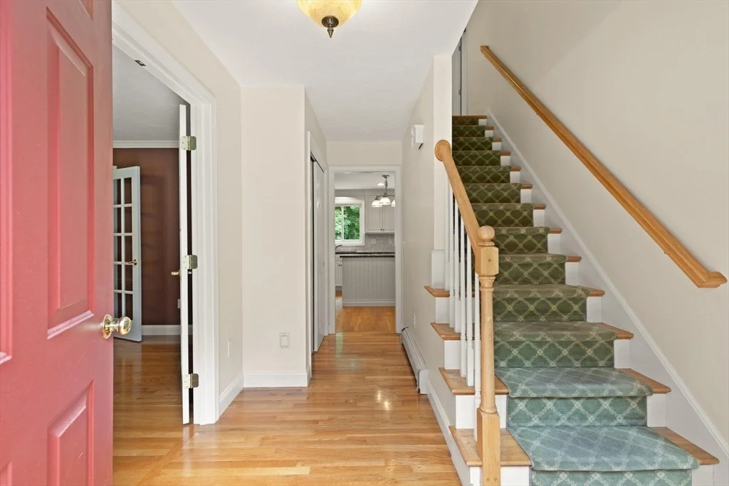 Photo of 5 Winchester Rd
