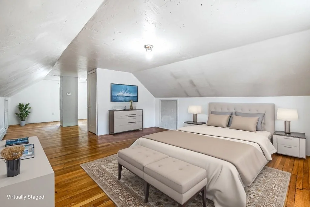 Photo of 8 Ware St