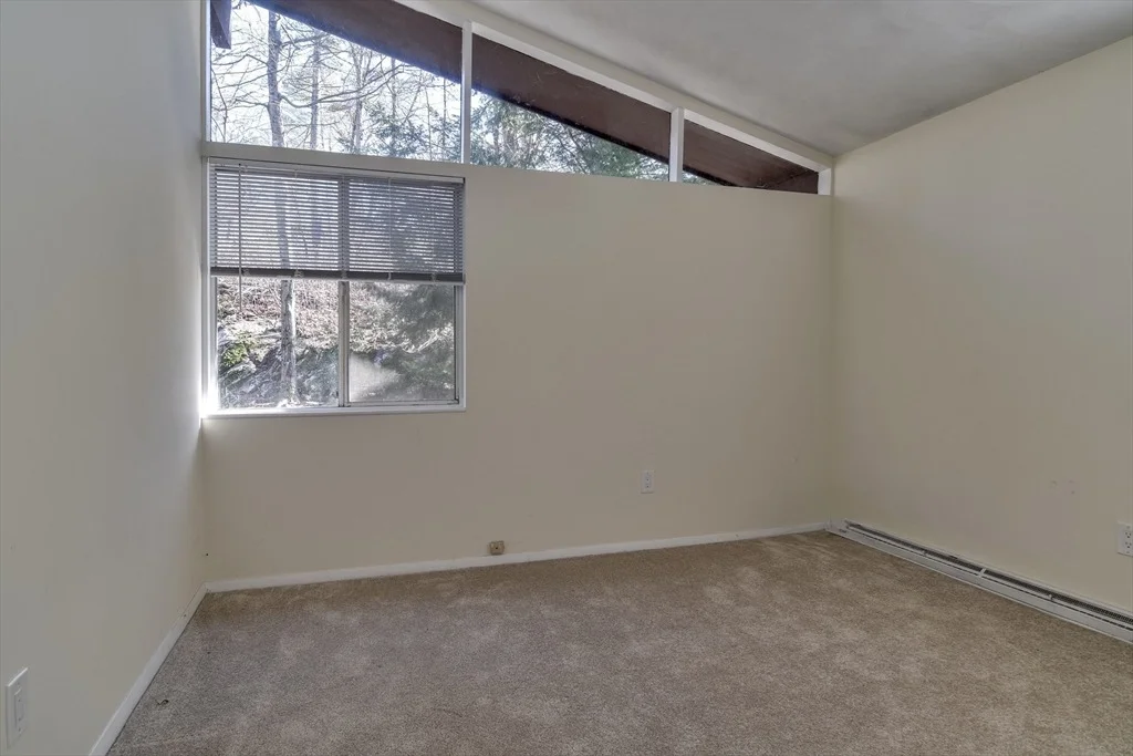 Photo of 29 Indian Ridge Road