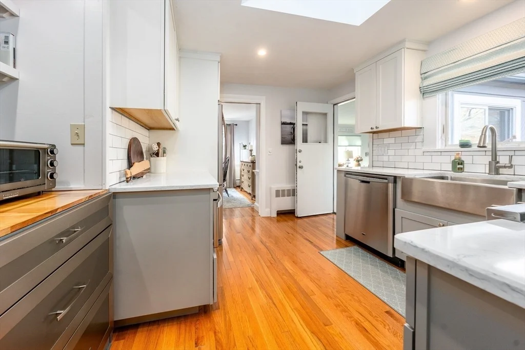 Photo of 142 Chestnut St