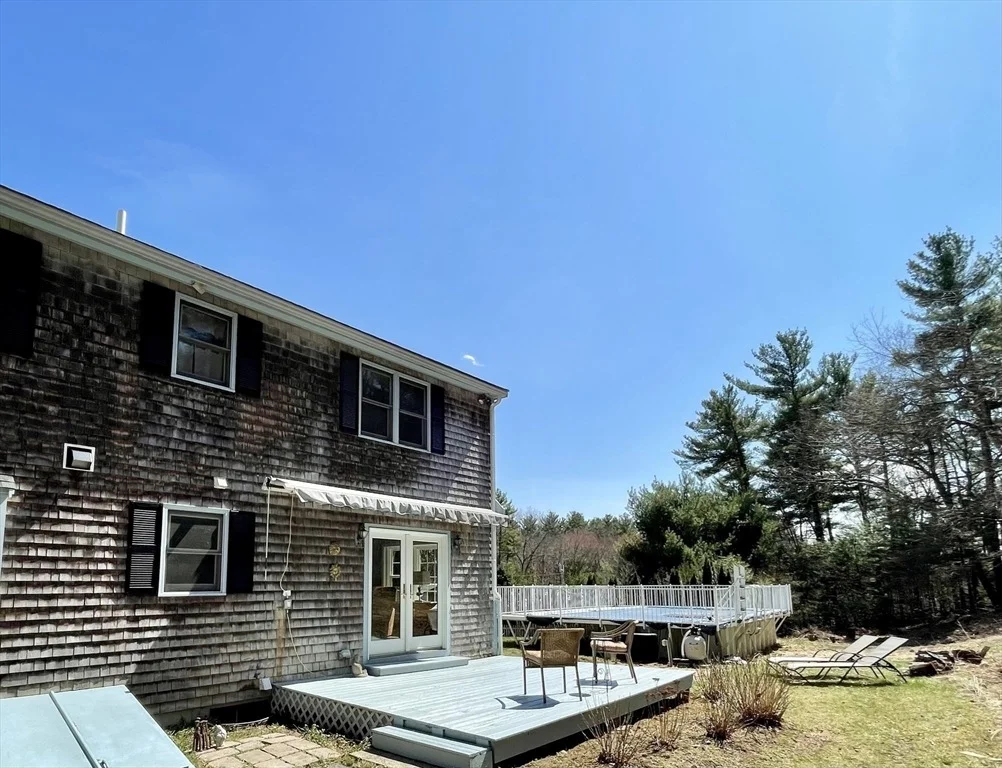 Photo of 5 Terry Lane