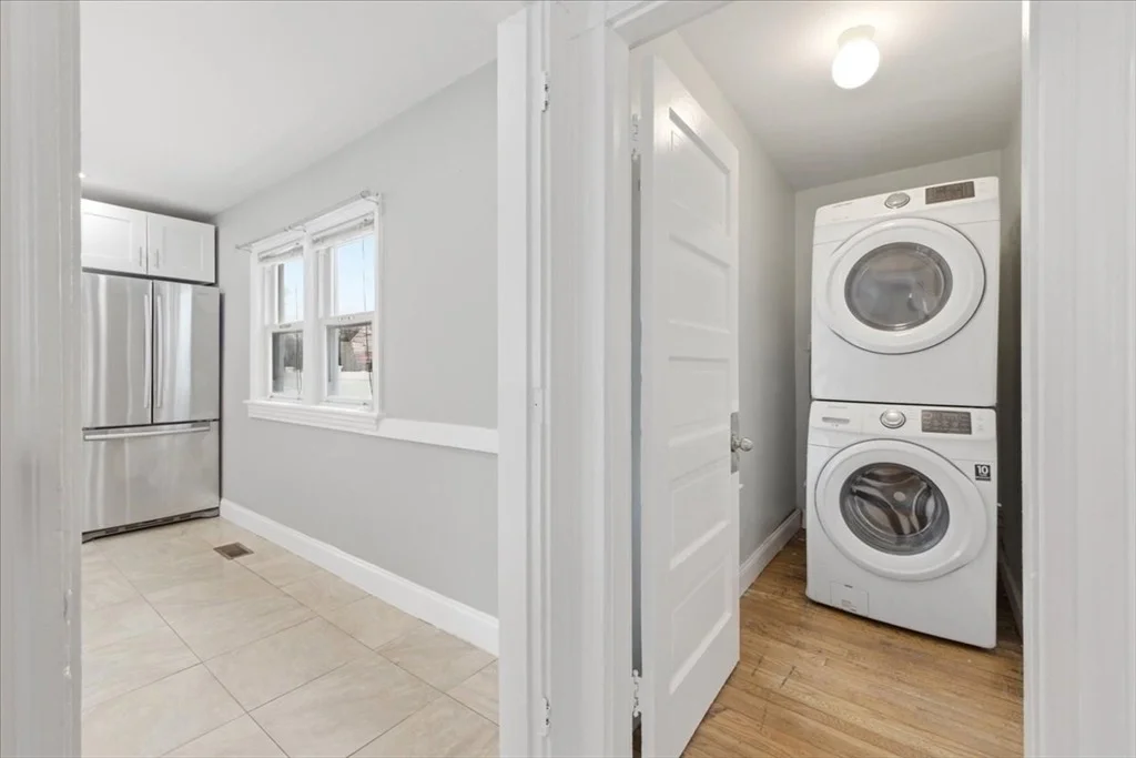 Photo of 21 Chauncey St