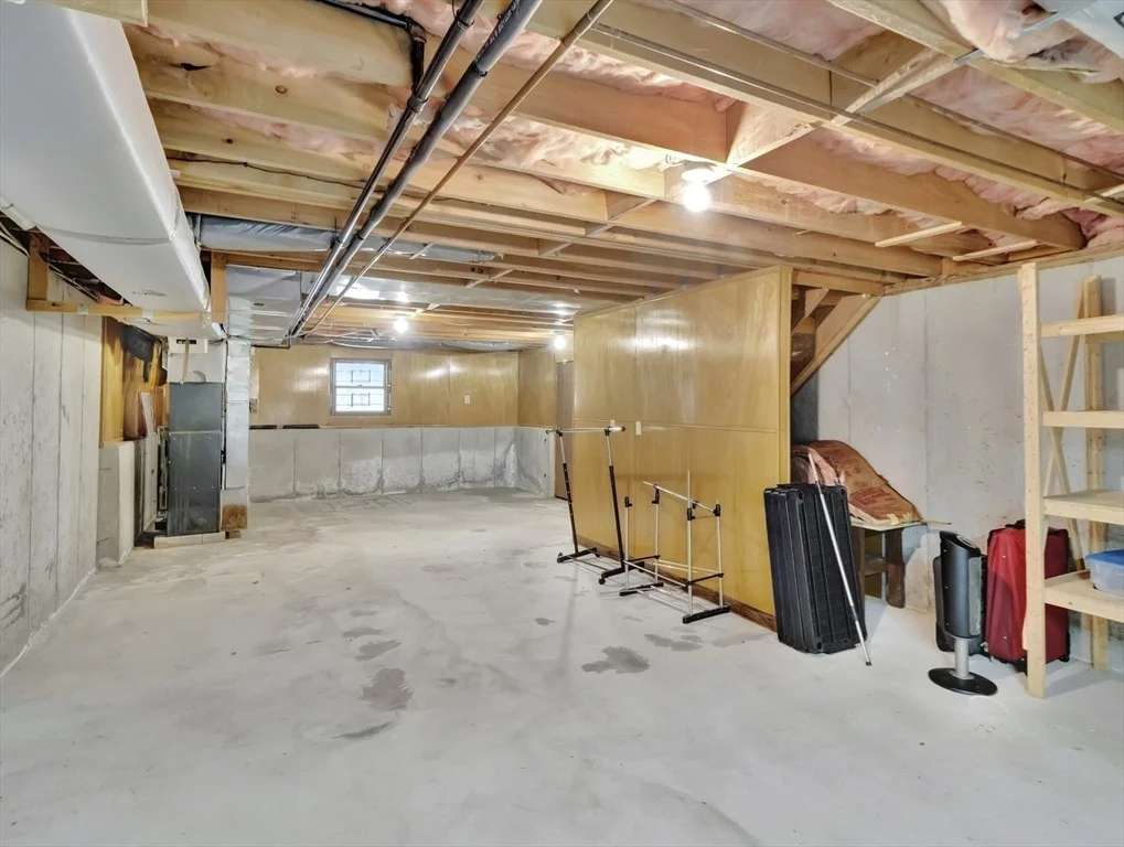 Photo of Unit 4 at 4 Concetta Circle