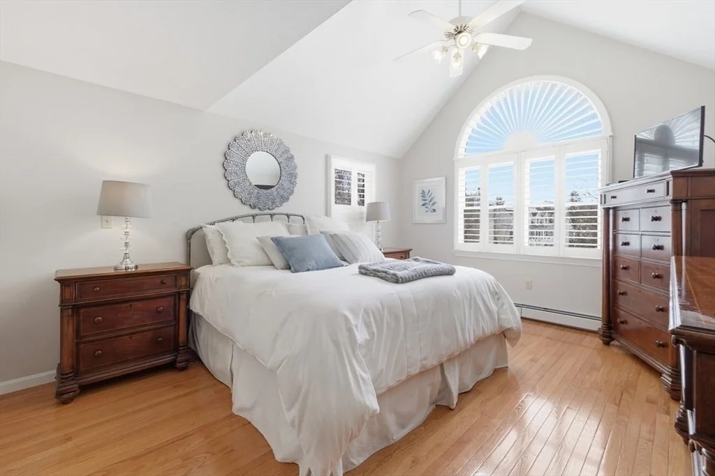 Photo of 11 Delaney Drive