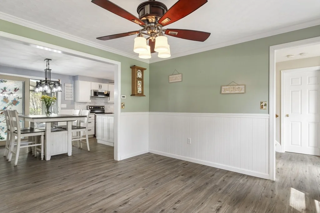 Photo of 9 Darling Way