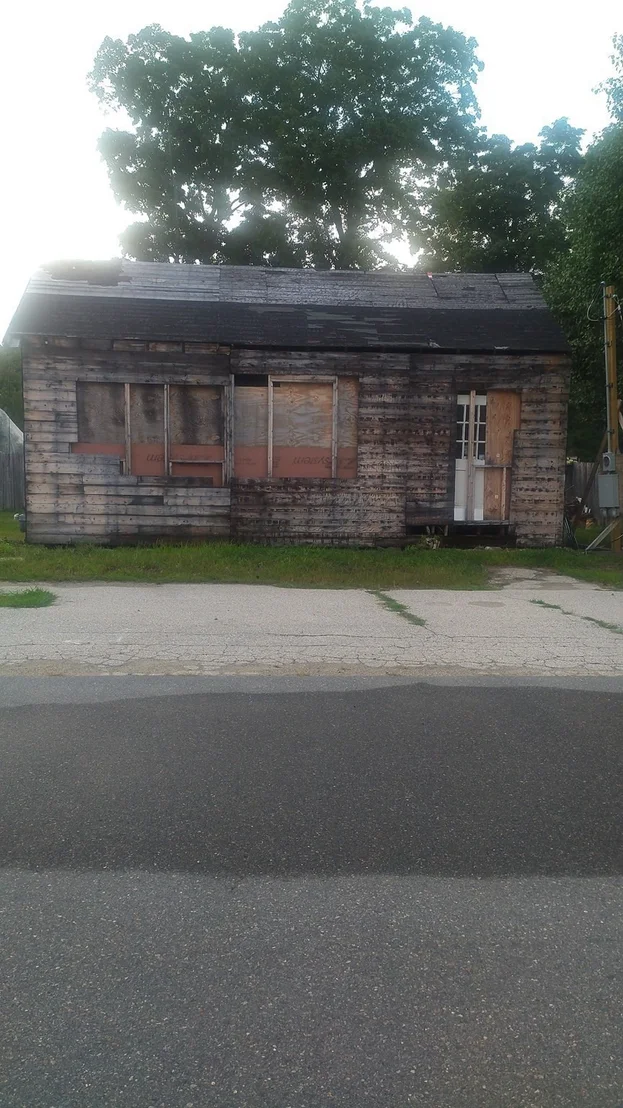 Photo of 4 Park St
