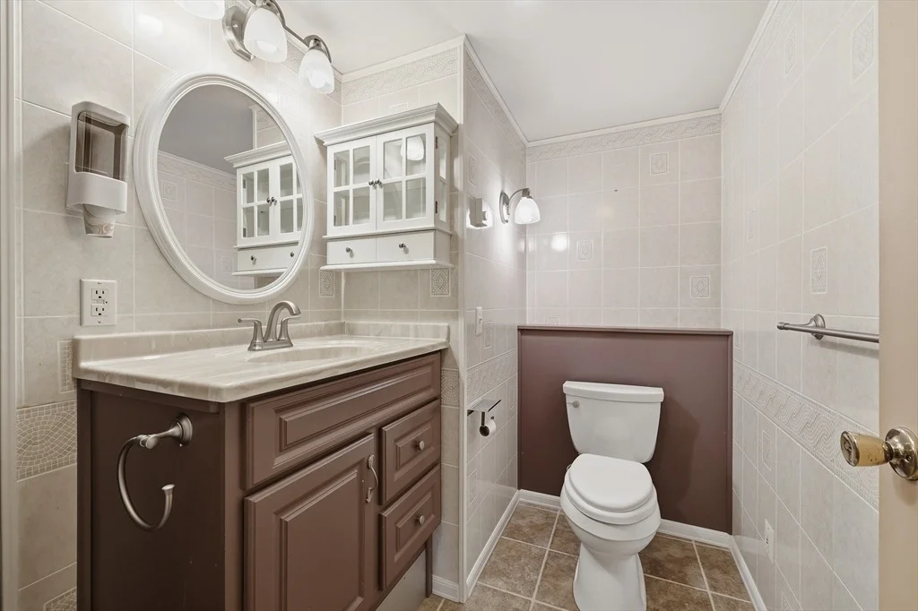 Photo of 135 Pine Acre Road