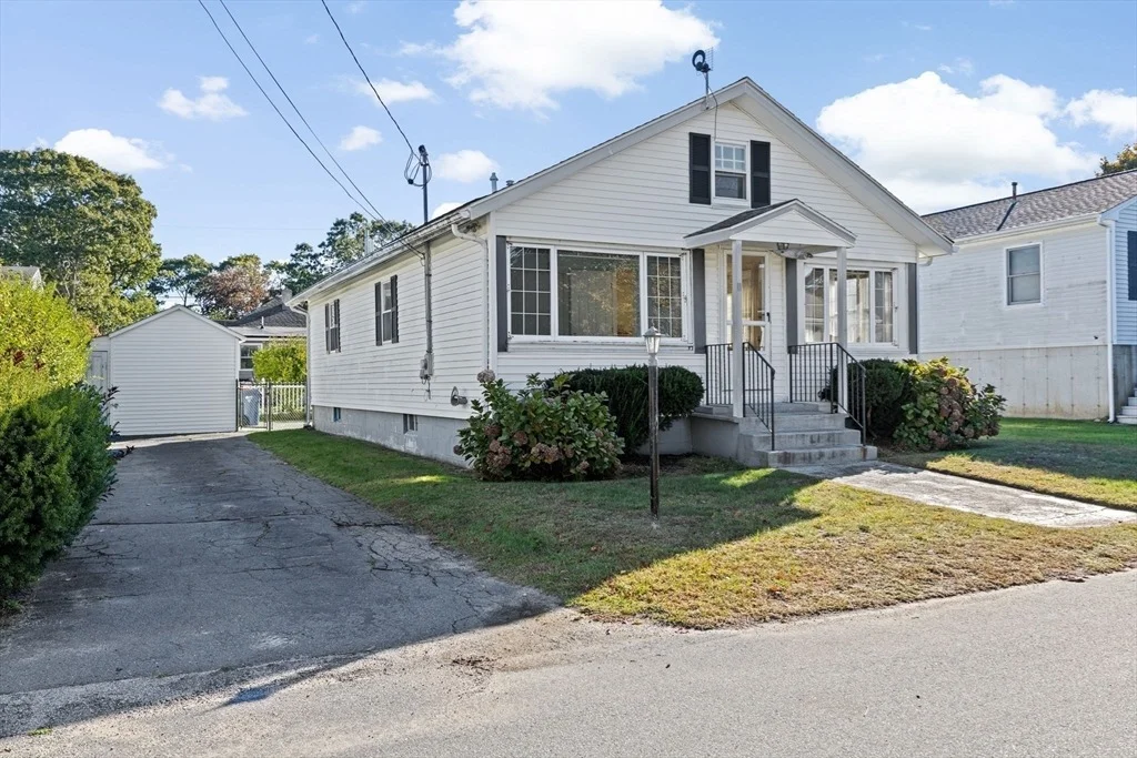 Photo of 11 Turner Ave