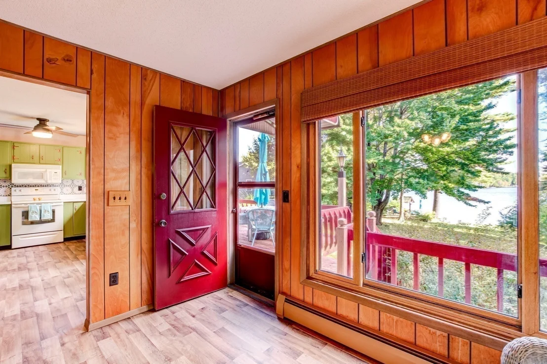Photo of 64 Lakeshore Dr
