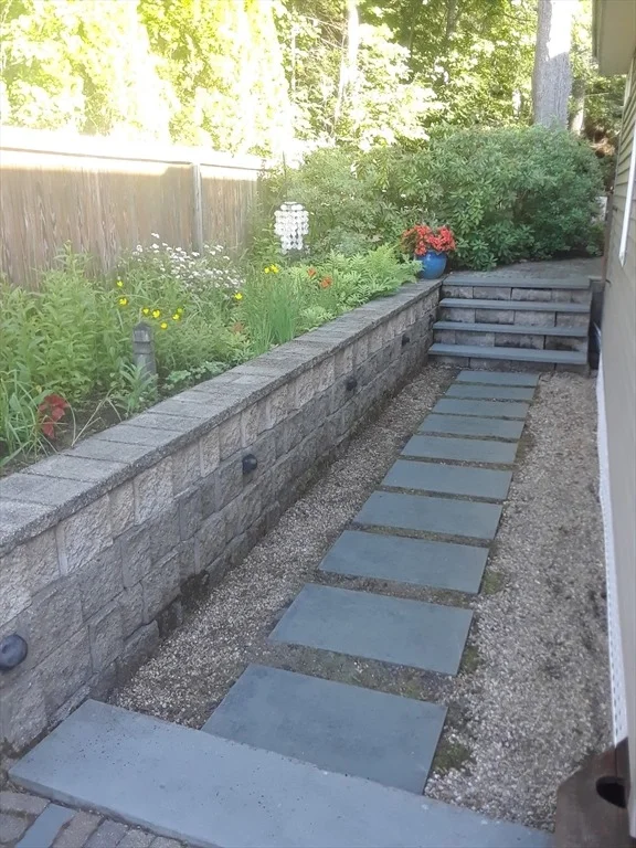 Photo of 162 Sherbert Road