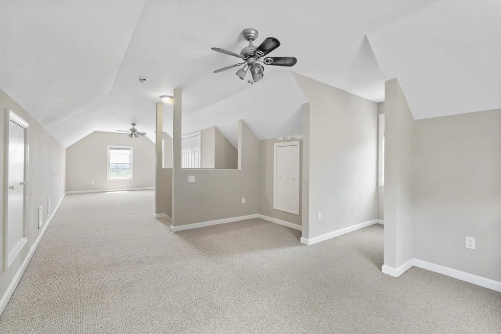 Photo of 36 Crescent Lane