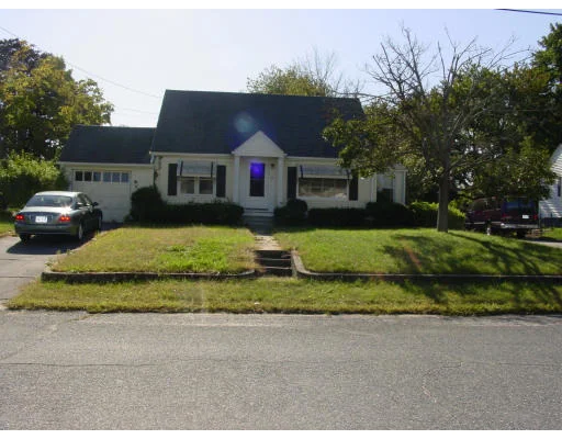 Photo of 22 Crystal Street
