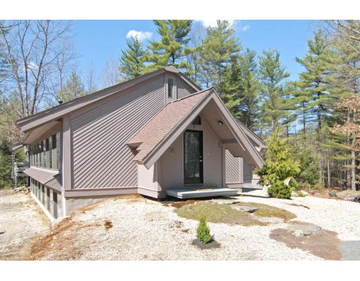 Photo of 7 Blue Herons Way