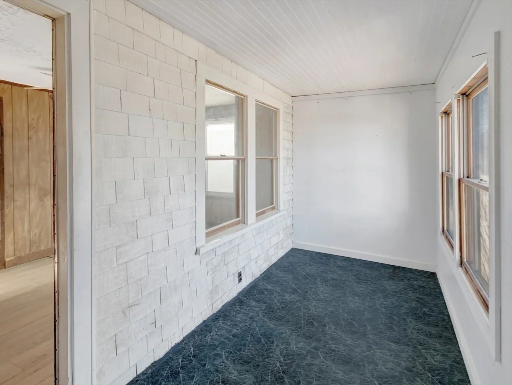 Photo of 188 Kingsley Road